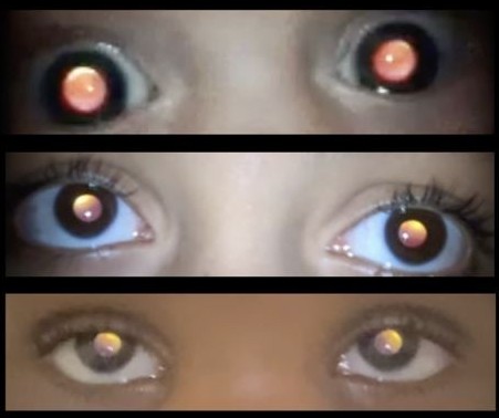 Yapon porno katta kokrak